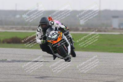 media/Nov-30-2025-TrackDaz (Sun) [[d8b22663df]]/C Group/Session 1 (Sweeper)/